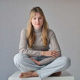 Neva Lounge Collection :: Behance