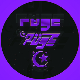 Behance profile picture for @tits
