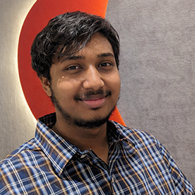 Meyad Sikder - Creative Visualizer in Dhaka, Bangladesh :: Behance