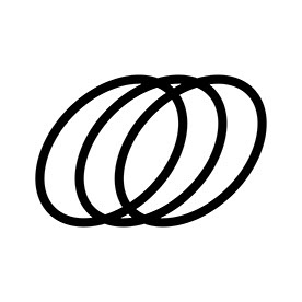 Abacus - Loop Series :: Behance