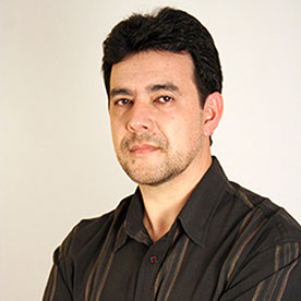 joãof14102977