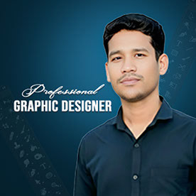 Abdullah Ak - Professional Graphic Designer in Mymensingh, Bangladesh ...