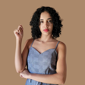 Alice Torres - estudante de publicidade in Brasília, Brazil :: Behance