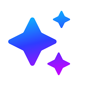Behance profile picture for @outer