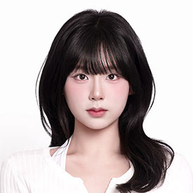 DABIN LEE in Korea, Republic of :: Behance