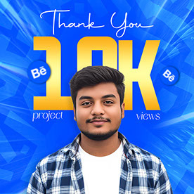Gd Rakib - Graphic designer / Product designer in Dinajpur, Bangladesh ...