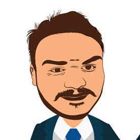 sathish kumar in India :: Behance