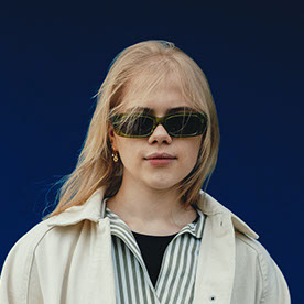 OYSHO - Newsletter and Landing Page :: Behance