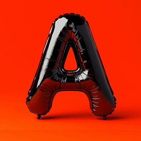 Angelo Capozzi - Creative Director // Brand & Motion Designer in ...