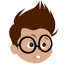 Behance profile picture for @wax