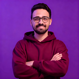 abdo salh - Graphic Designer in Nasr City, Egypt :: Behance