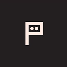 Behance profile picture for @piggyback