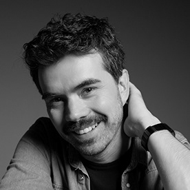 Clint Studio - Visual design system :: Behance