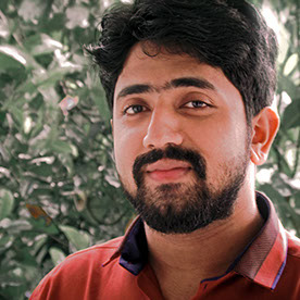 Azhar Nasar - Creative Director | Designer | Problem Solver ...