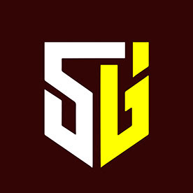 Saad Graphs - Graphic Designer in Pakistan :: Behance