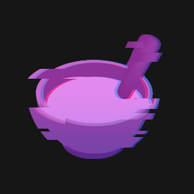 Behance profile picture for @sleet