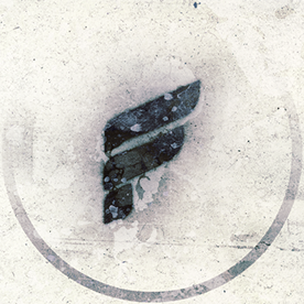Behance profile picture for @Factory