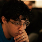 Marcelo Roberto Souza's profile