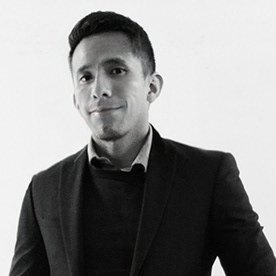 juanc ib - Diseñador industrial in Queretaro, Mexico :: Behance