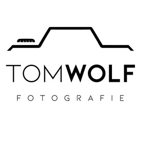 Tom Wolf Media