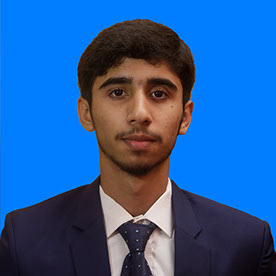 Muhammad Hashir Sports Photographer In Islamabad Pakistan Behance