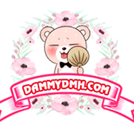 đam mỹ DMH's profile