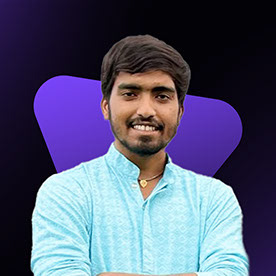 Awd . - UI/UX Designer, Graphic Designer in Pune, India :: Behance
