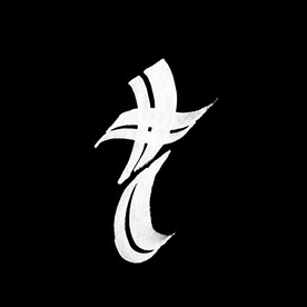 Tatiana López's profile