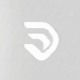 Deny Studio - UI & UX Designer in Italy :: Behance