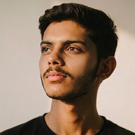 ebad designer - ui ux design, figma designer, student in Karachi ...