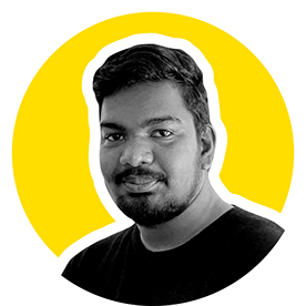 Arun M in India :: Behance