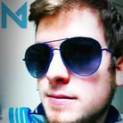 Marcus Negron - Graphic Designer, Motion Graphics in Winter Park, FL ...