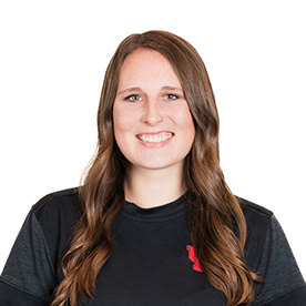 Lexi Rosa - Graphic Designer in Houston, TX, USA :: Behance