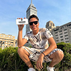 Daniel_Casta�eda0446