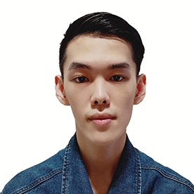 Chan rui jie - 🎞🎭vfx,engineering&urbanfarmer👨🏻‍🔧👷🏻‍♂️ in Singapore ...