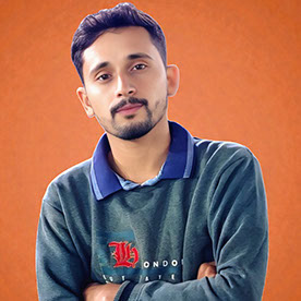 Muhammad Atif - Shopify & Web Designer | Meta Ads & Sales Strategist in ...