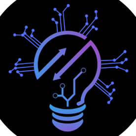 SOS SOLUTION TECH in Atibaia, Brazil :: Behance