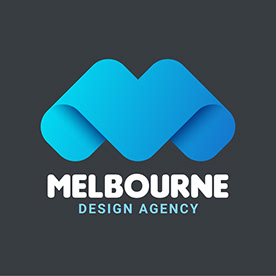 Behance profile picture for @MDA