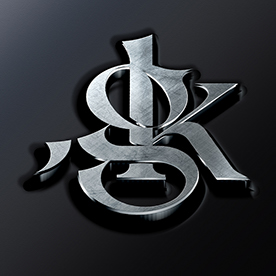 定制家具品牌Logo设计-非左即右 :: Behance