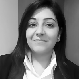 Naila Daud - Manager Web and Applications in Dubai, United Arab ...
