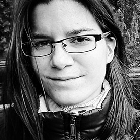 ula_kuzma