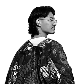 Muhammad Fais Firdaus :: Behance