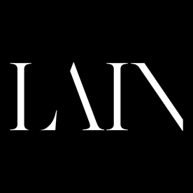 LAIN ‎ - Website Designer and Developer in Surabaya, Indonesia :: Behance