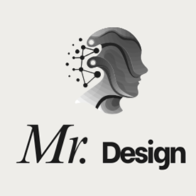 Mr. Design in Galle, Sri Lanka :: Behance
