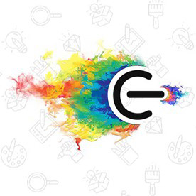 Creative Edge - Graphic Designer in Multan, Pakistan :: Behance