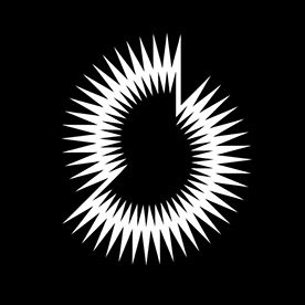 Yurko Gutsulyak's profile