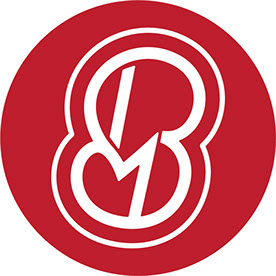 Bernice_Rodricks1903