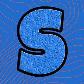 Spacebar Creates Graphic Designer In Findlay Oh Usa Behance