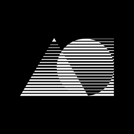79th of East Java - City Brand Identity :: Behance