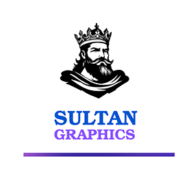 Sultan Rajpoot - freelancer in Rawalpindi, Pakistan :: Behance